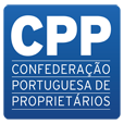 CPP